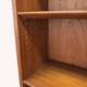 Danish library "Bornholmer" by Johannes Sorth, 1964