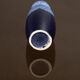 Vase en céramique W.Germany 1960