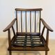 Mid-Century Armchair by Jaroslav Smidek for Ton, Czechoslovakia 1970’s