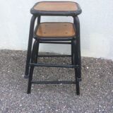Stools