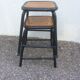 Stools