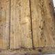 Farmhouse table