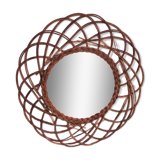 Sun mirror