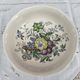 Compote on pedestal Royal Doulton model The Kirkwood