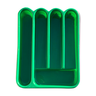 Range courvert Guzzini