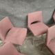 6 Georges Frydman chairs