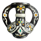 Vase, Aïcha, Nabeul Tunisia vintage