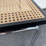 Chair B32 by Marcel Breuer