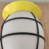 Bedside lamps