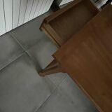 Table de ferme
