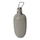 old stoneware bottle