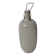 old stoneware bottle