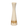 Porcelain vase