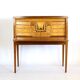 Cabinet années 40