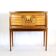 1940s cabinet