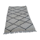 Tapis berbère 180x110cm