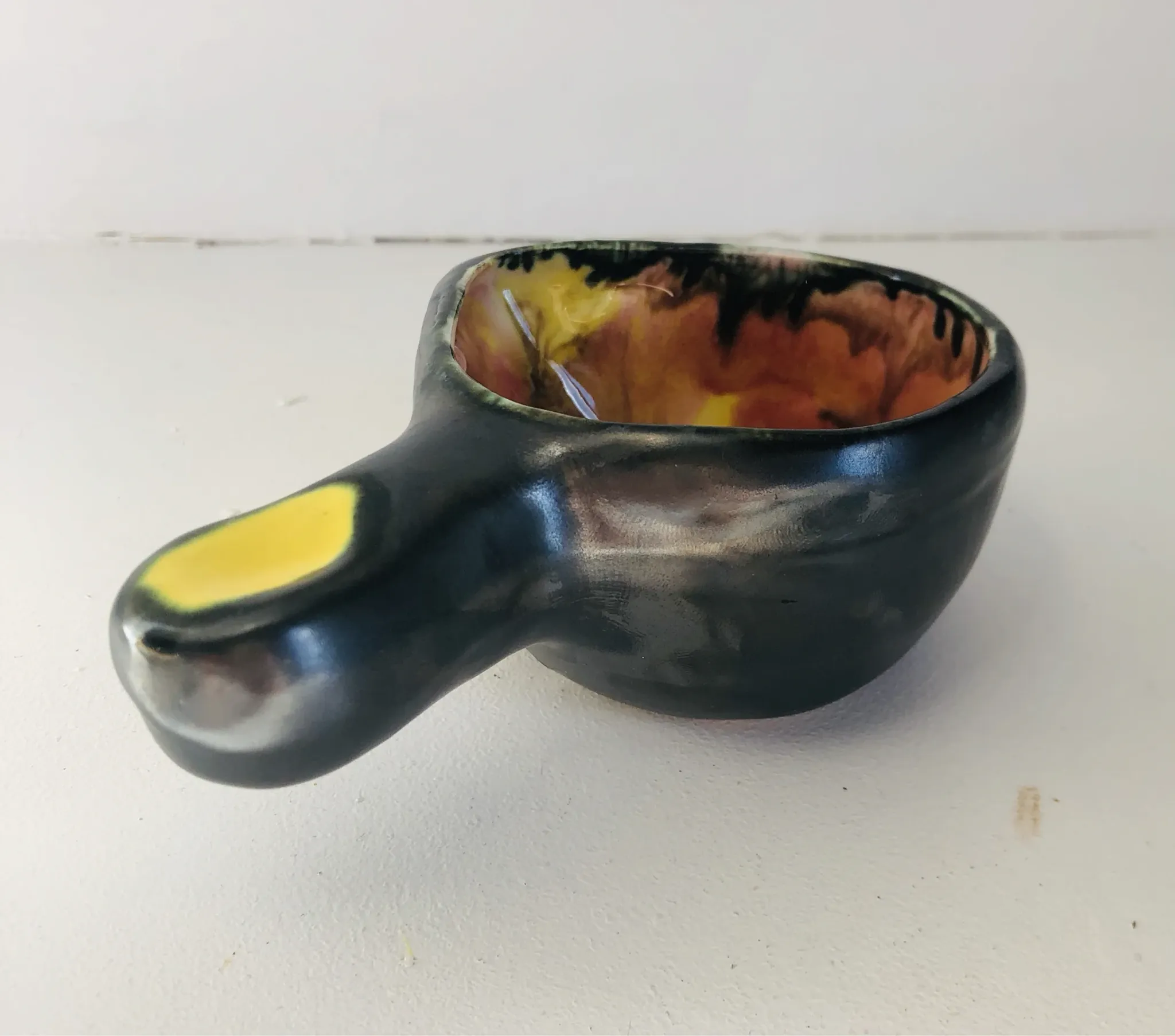 Vide poche par l’atelier Art et Céramique