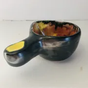 Vide poche par l’atelier Art et Céramique