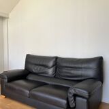 Cinna Sofa