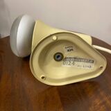 Lita lamp spot