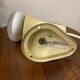 Spot lampe lita