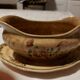Old Villeroy&boch gravy boat
