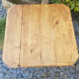 Side table 20-30s