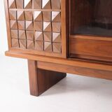 Japanese sideboard