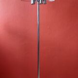 Floor lamp, Germany, 1970s