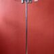 Floor lamp, Germany, 1970s