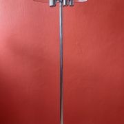 Lampadaire, Allemagne, années 1970