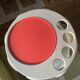 Coffee Table / Rotobar by Curver Brunssum