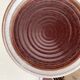 Set of 15 cm ceramic bread plates