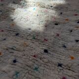 Tapis Multiz 150x105cm