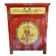 Chinese entrance furniture from the Red Dragon Lake.