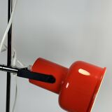 Amilux floor lamp, 1970