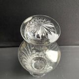 Villeroy & Boch Royal model carafe