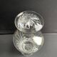 Carafe Villeroy & Boch modèle Royal