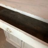 Sideboard 2 doors 1 drawer