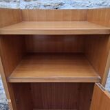 High sideboard