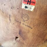 Four hagafors chairs
