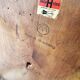 Four hagafors chairs