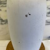 Stig Lindberg Gustavsberg vase