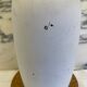 Vase Stig Lindberg Gustavsberg