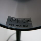 Lampe de bureau articulée vintage