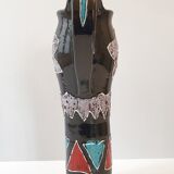 Pitcher 41cm vintage 1960