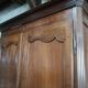 Armoire Bordelaise