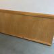 Dining table spanoto design Nils Holger for Moormann