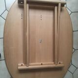 Møbler coffee table
