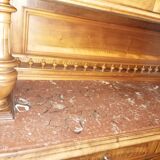 Buffet de Style Henri II